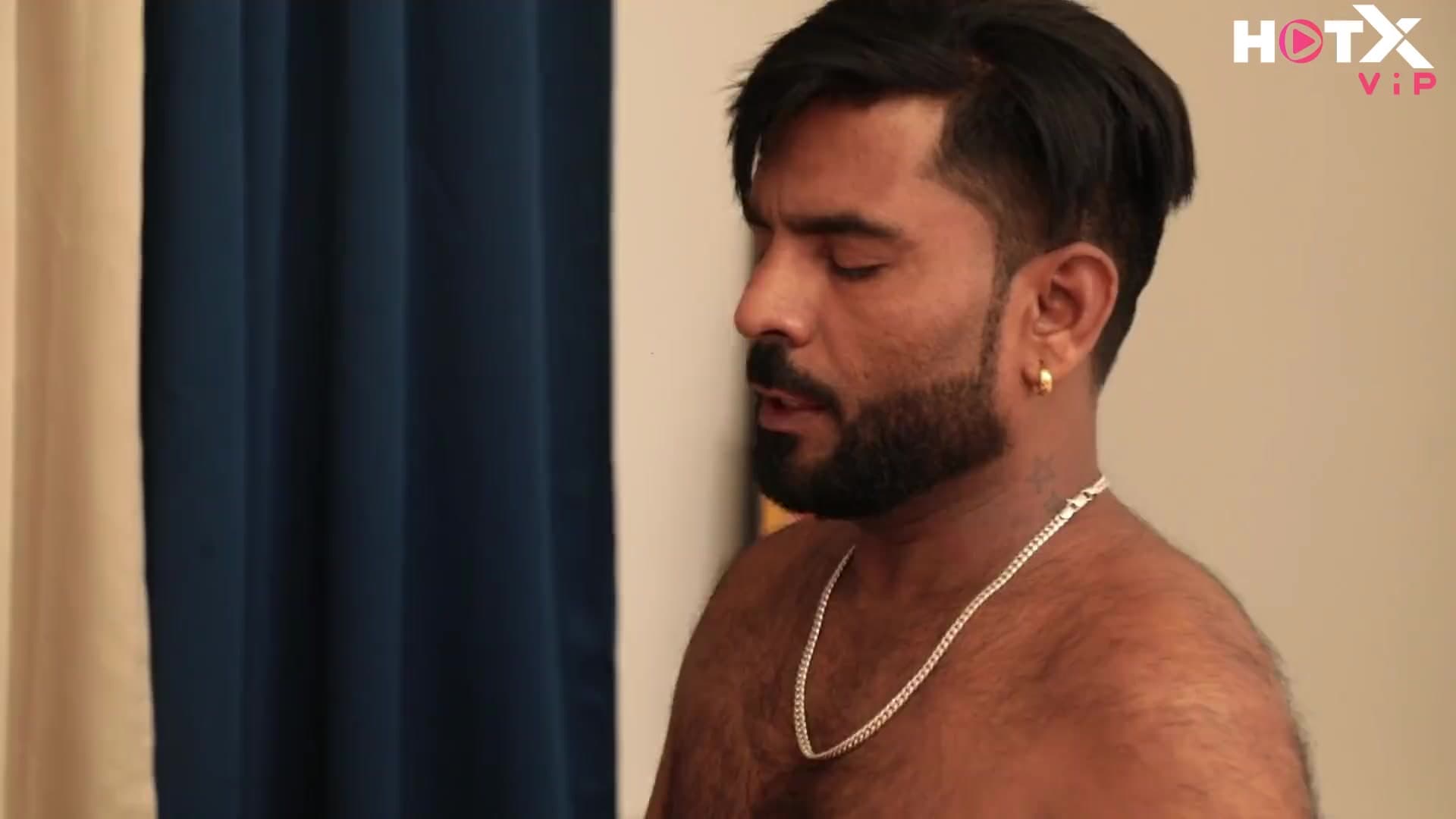 Horny Indian Stepmom Gets Her Tight Pussy Fucked by Stepson Every Morning screenshot 10