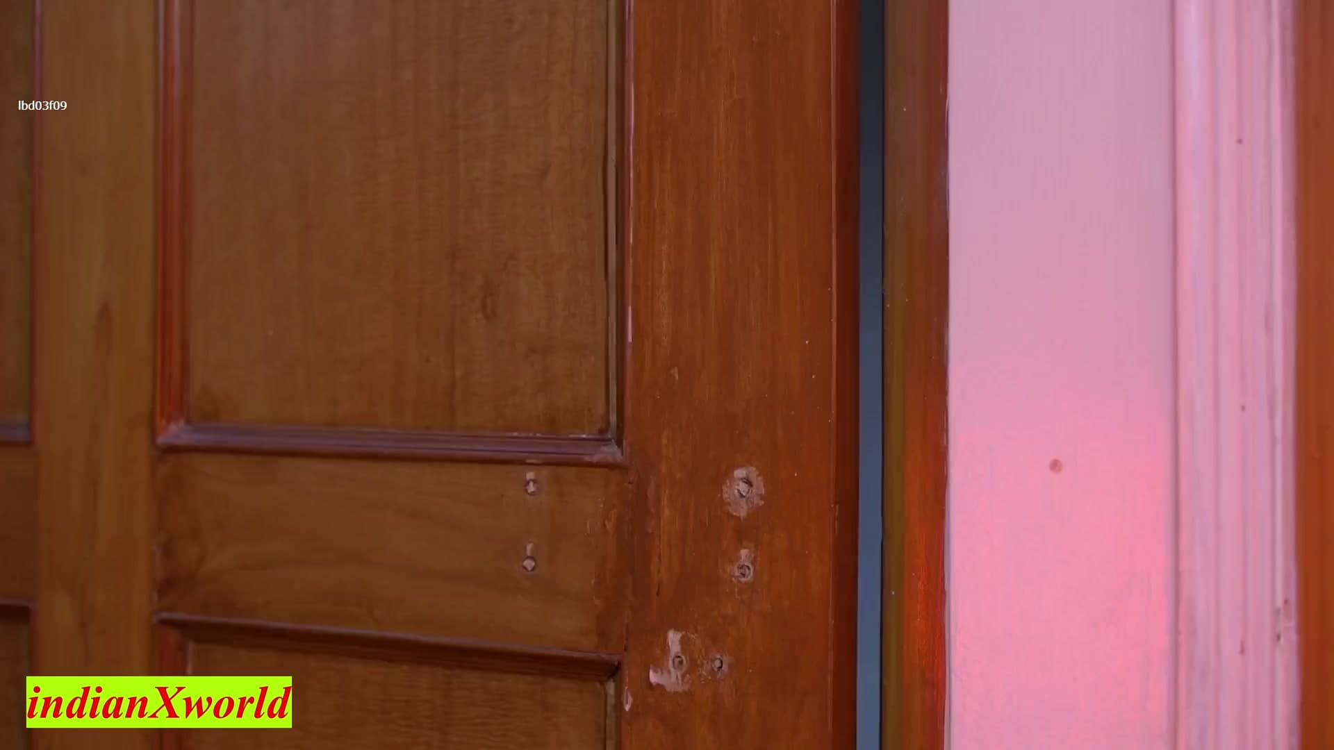 Indian Unmarried Couple Fucking! Divorced Babe Now in Open Relationship screenshot 4