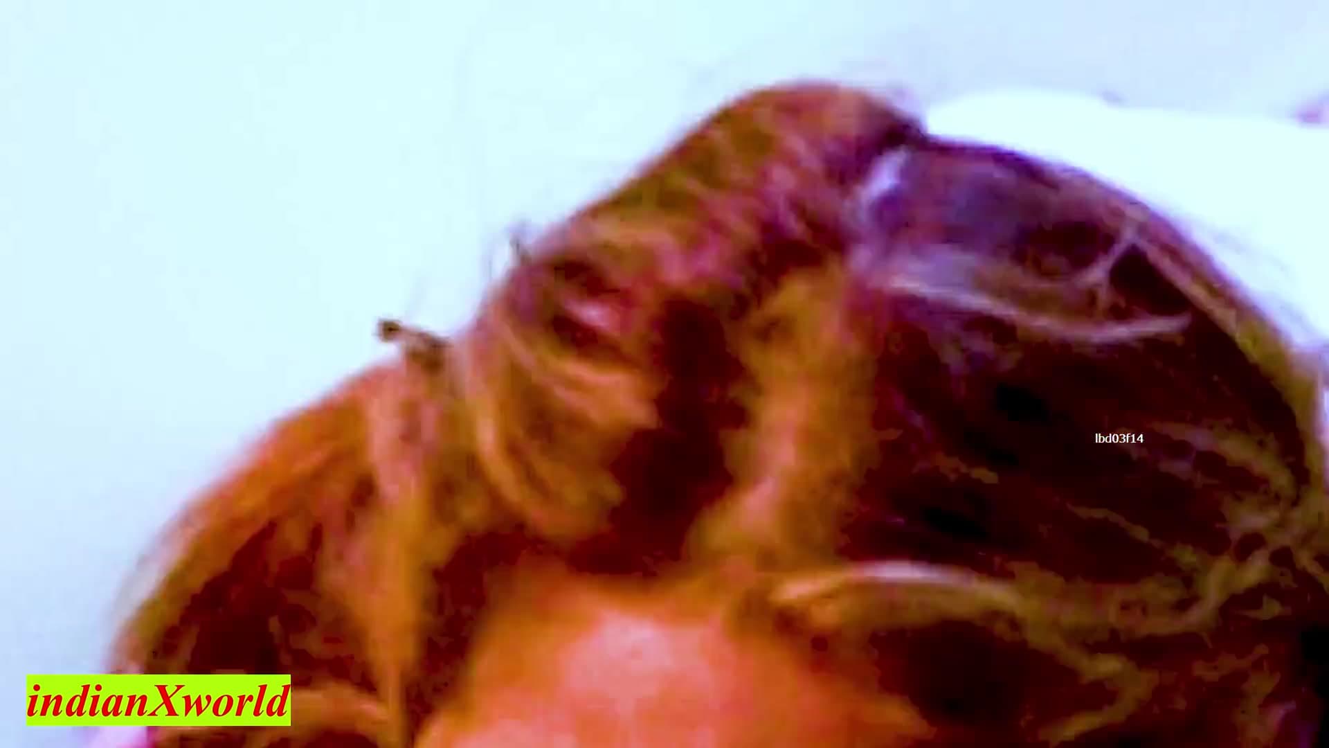 Sexy College Teen Gets Fucked by Her Old Teacher! Indian College Girl XXX screenshot 9