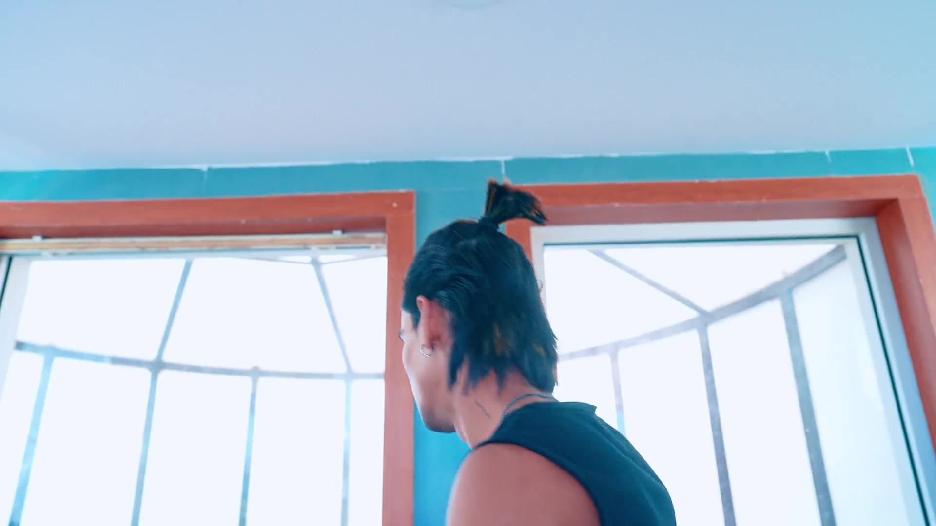 Newly Married Couple Fucking Hard for the First Time screenshot 2