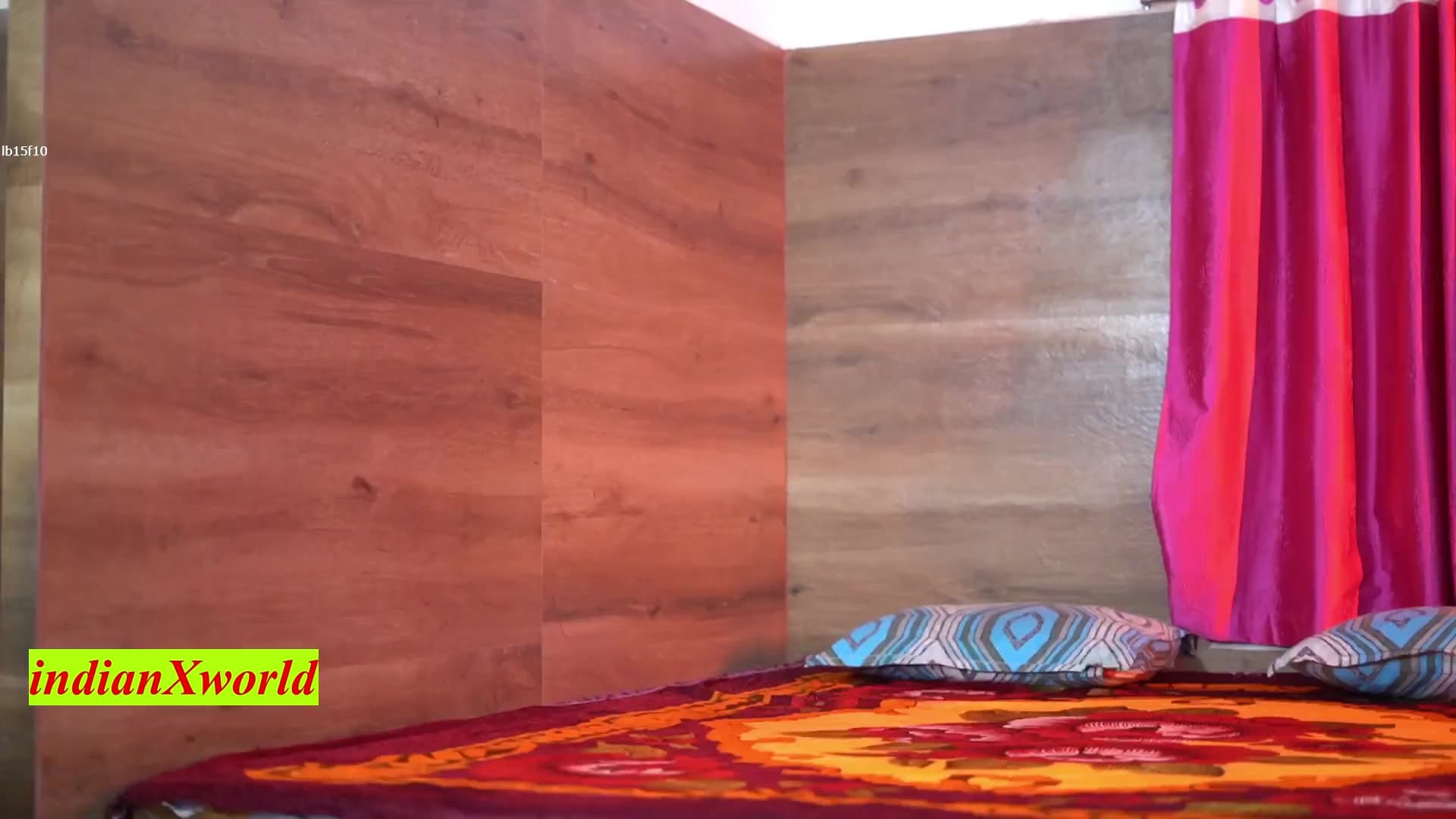 Bengali Wife Cheating Sex with Lover in Clear Bangla Audio screenshot 2