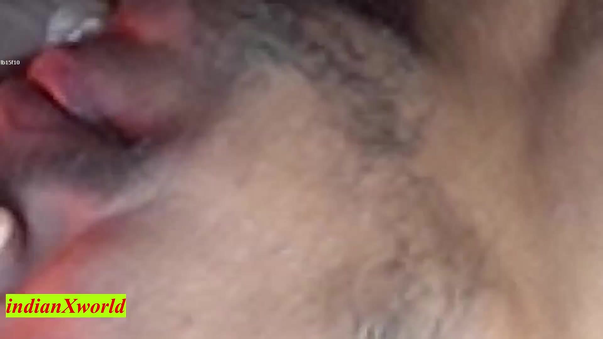 Bengali Wife Cheating Sex with Lover in Clear Bangla Audio screenshot 3