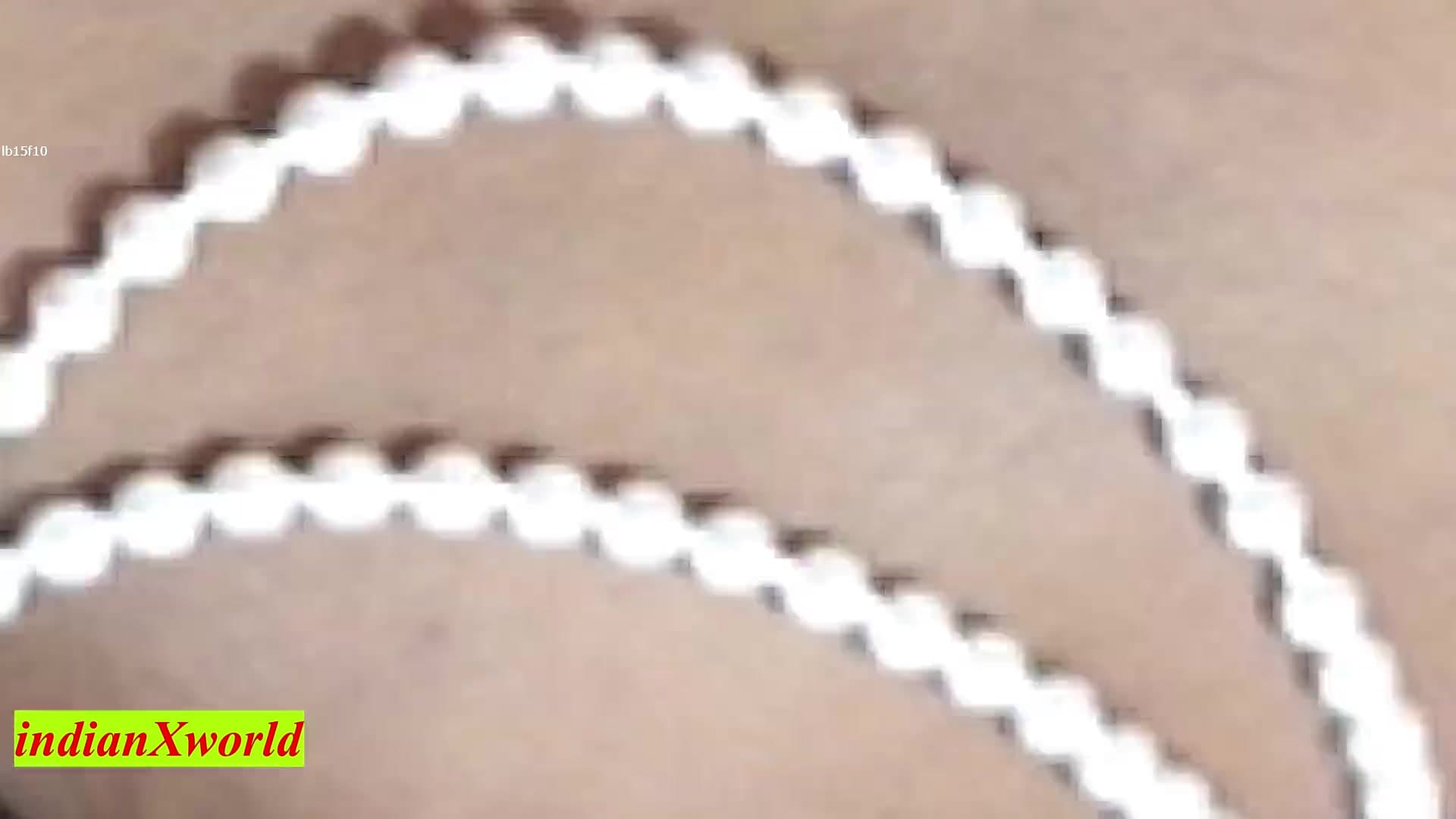 Bengali Wife Cheating Sex with Lover in Clear Bangla Audio screenshot 7