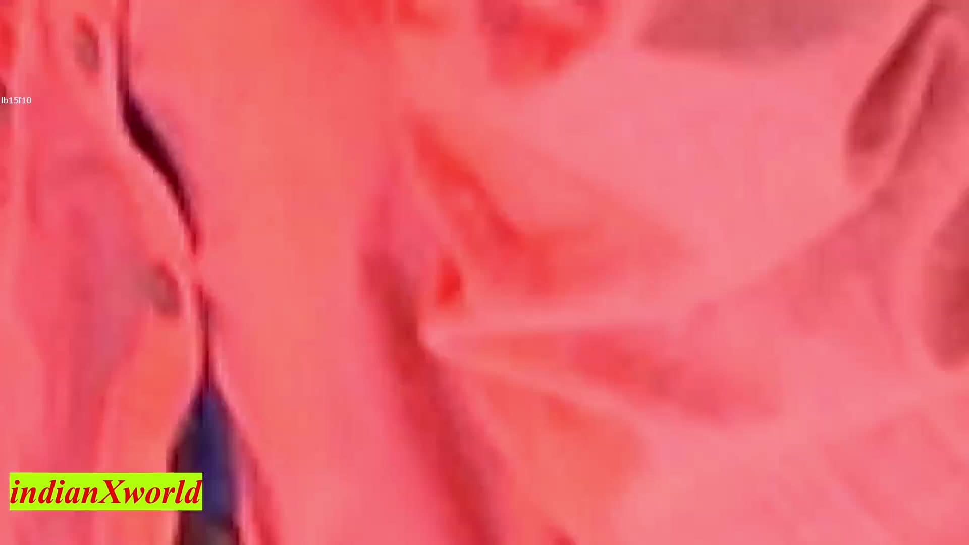 Bengali Wife Cheating Sex with Lover in Clear Bangla Audio screenshot 8