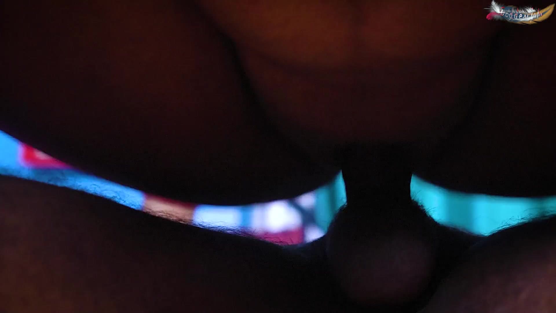 Indian Step Family Hardcore Fucking While Home Alone in Hindi screenshot 10