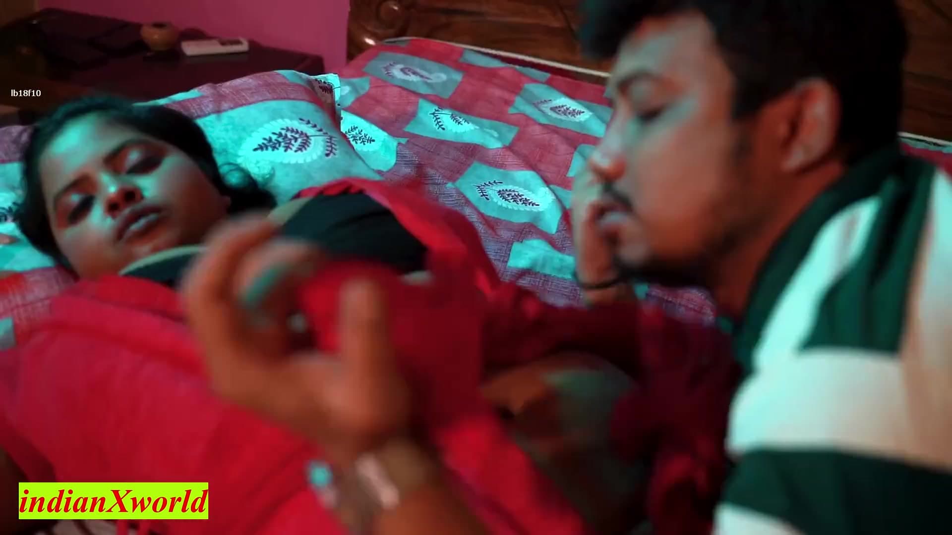 I Fucked Her By Accident! Friends Wife Hardcore Sex screenshot 5