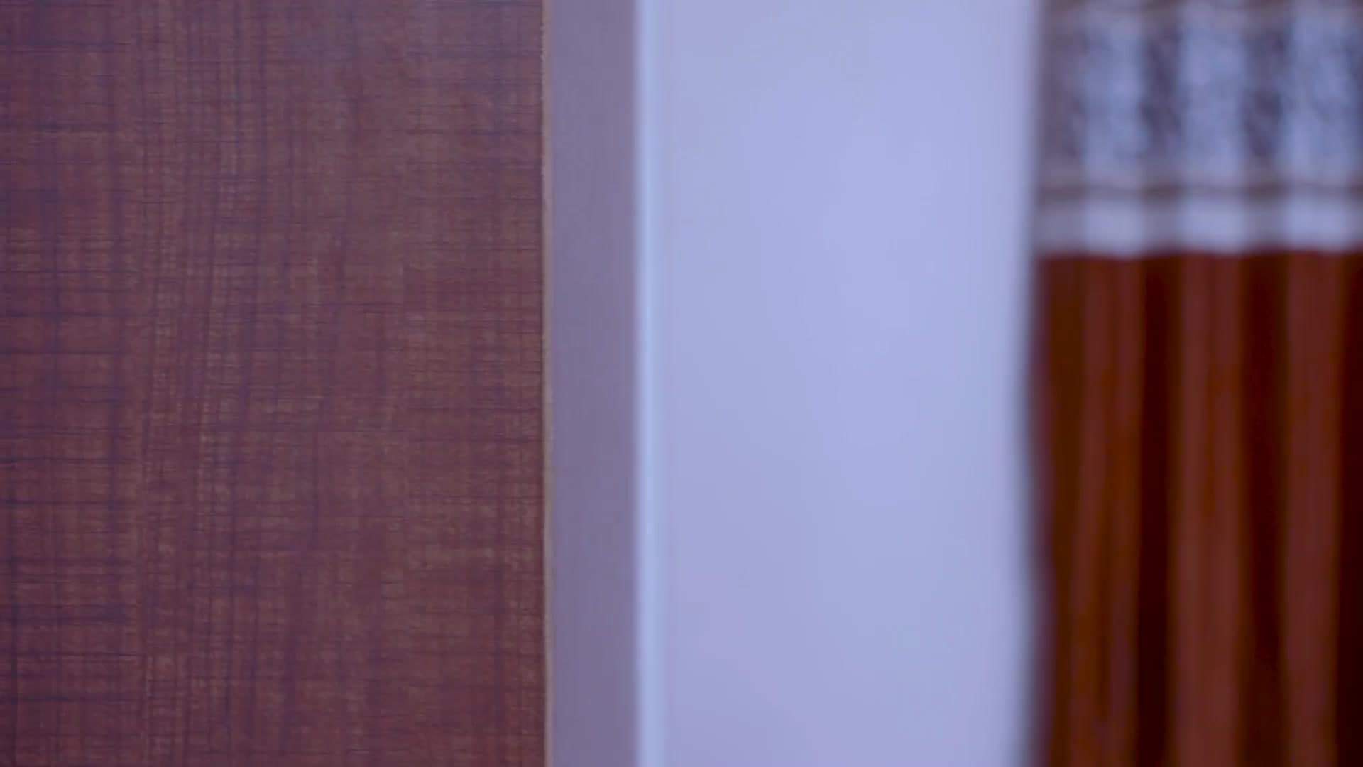 Desi Wife Betrays Husband and Gets Fucked Hard by Her Neighbour screenshot 2