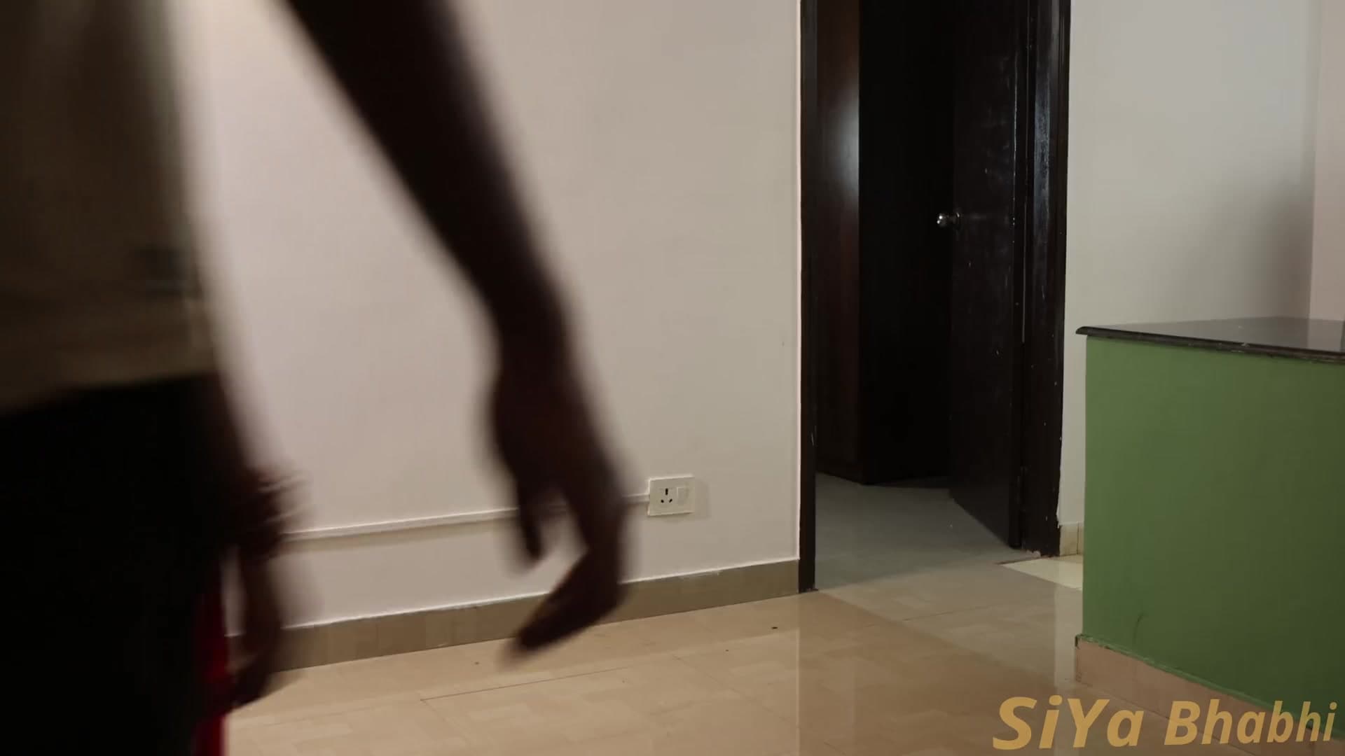 Pati Patni Aur Boss Part 2 Indian Sex Hindi screenshot 2