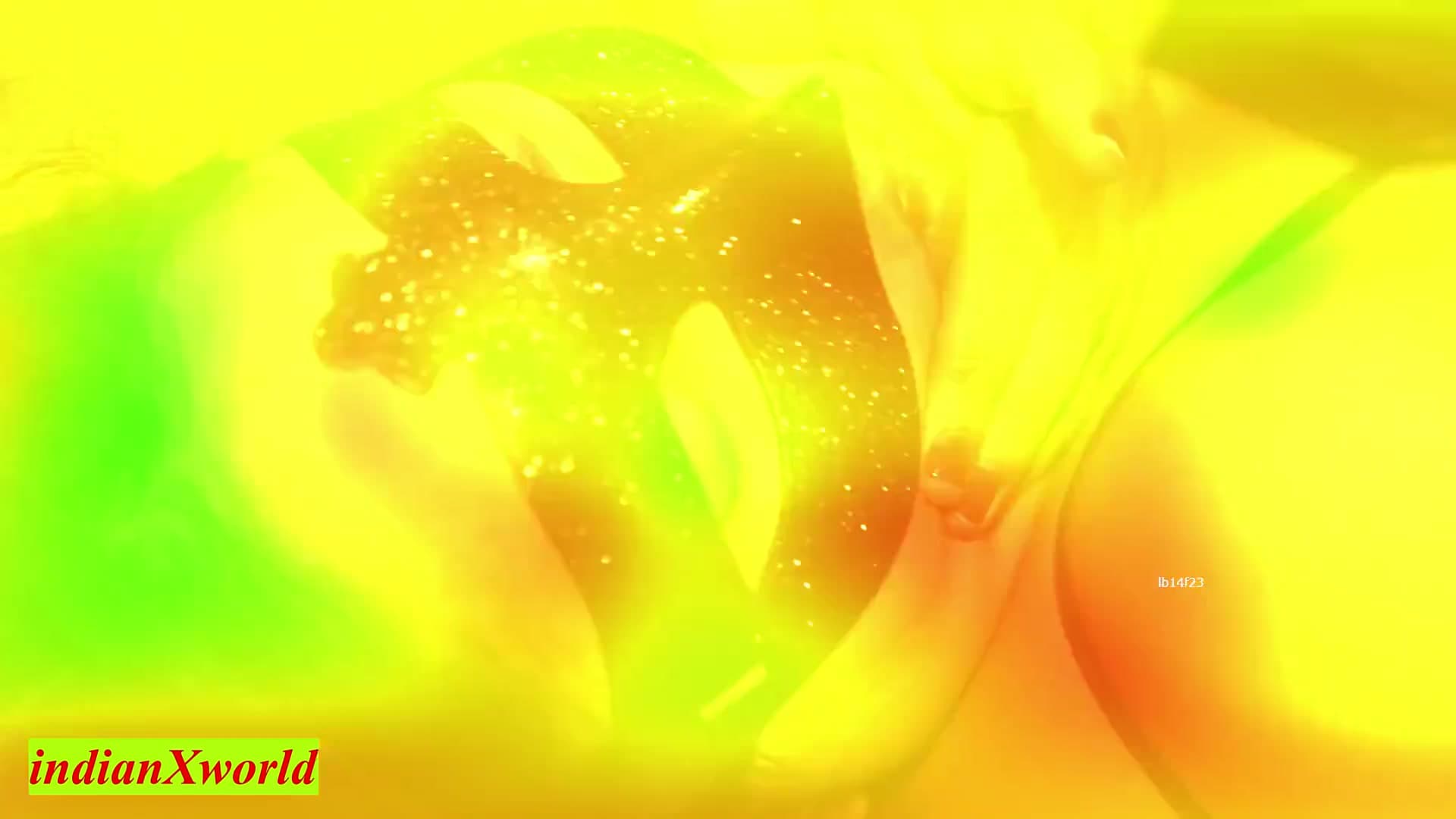 No One Fucked Her Before Except Her Husband. Fantasy Sex screenshot 10