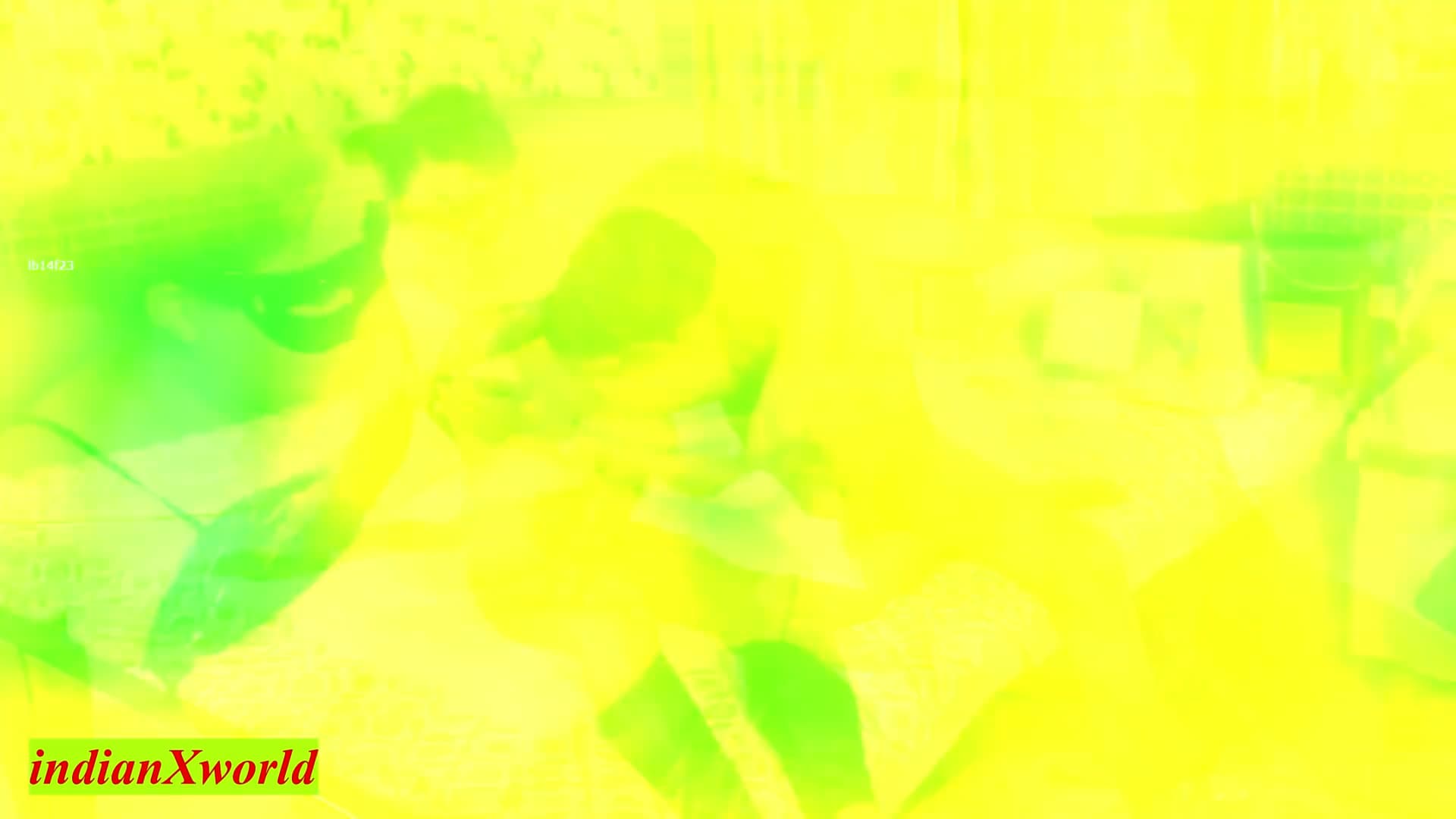 No One Fucked Her Before Except Her Husband. Fantasy Sex screenshot 3