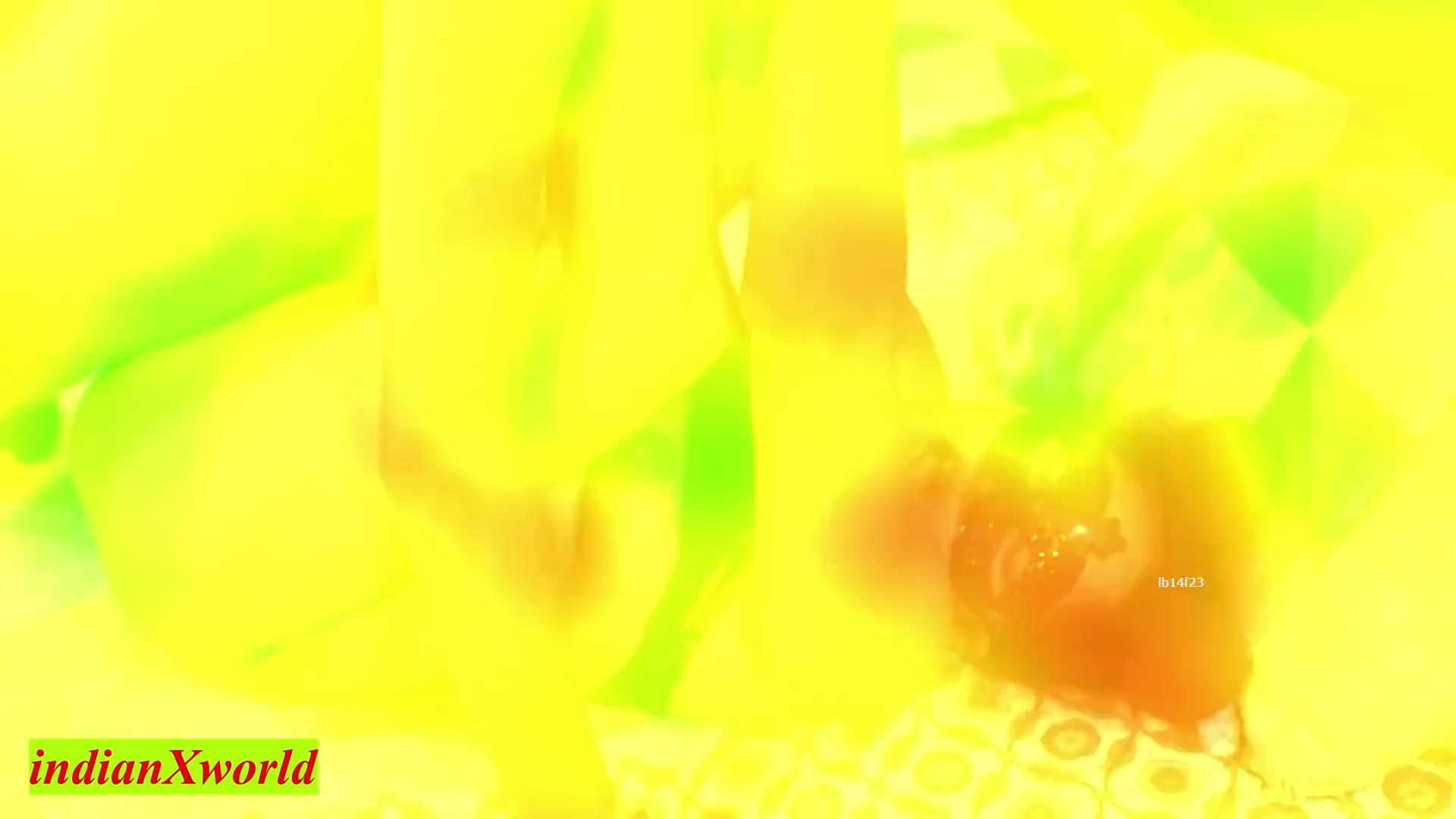 No One Fucked Her Before Except Her Husband. Fantasy Sex screenshot 8